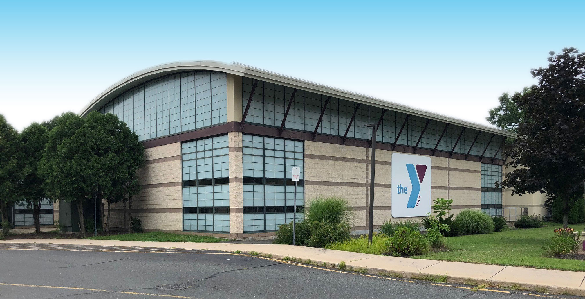 Wheeler YMCA