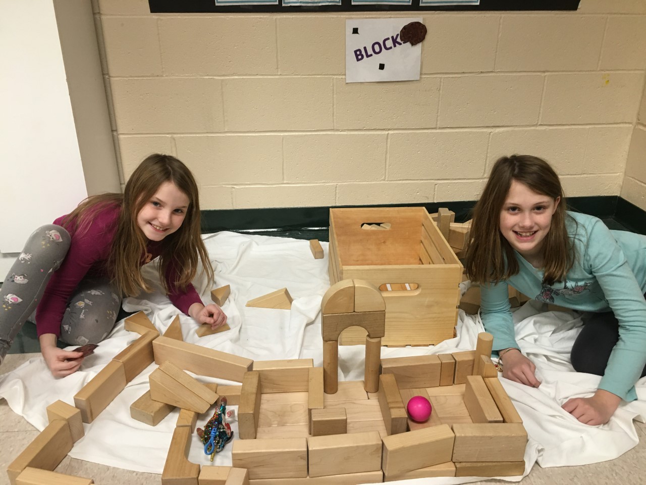 Farmington Valley Kids