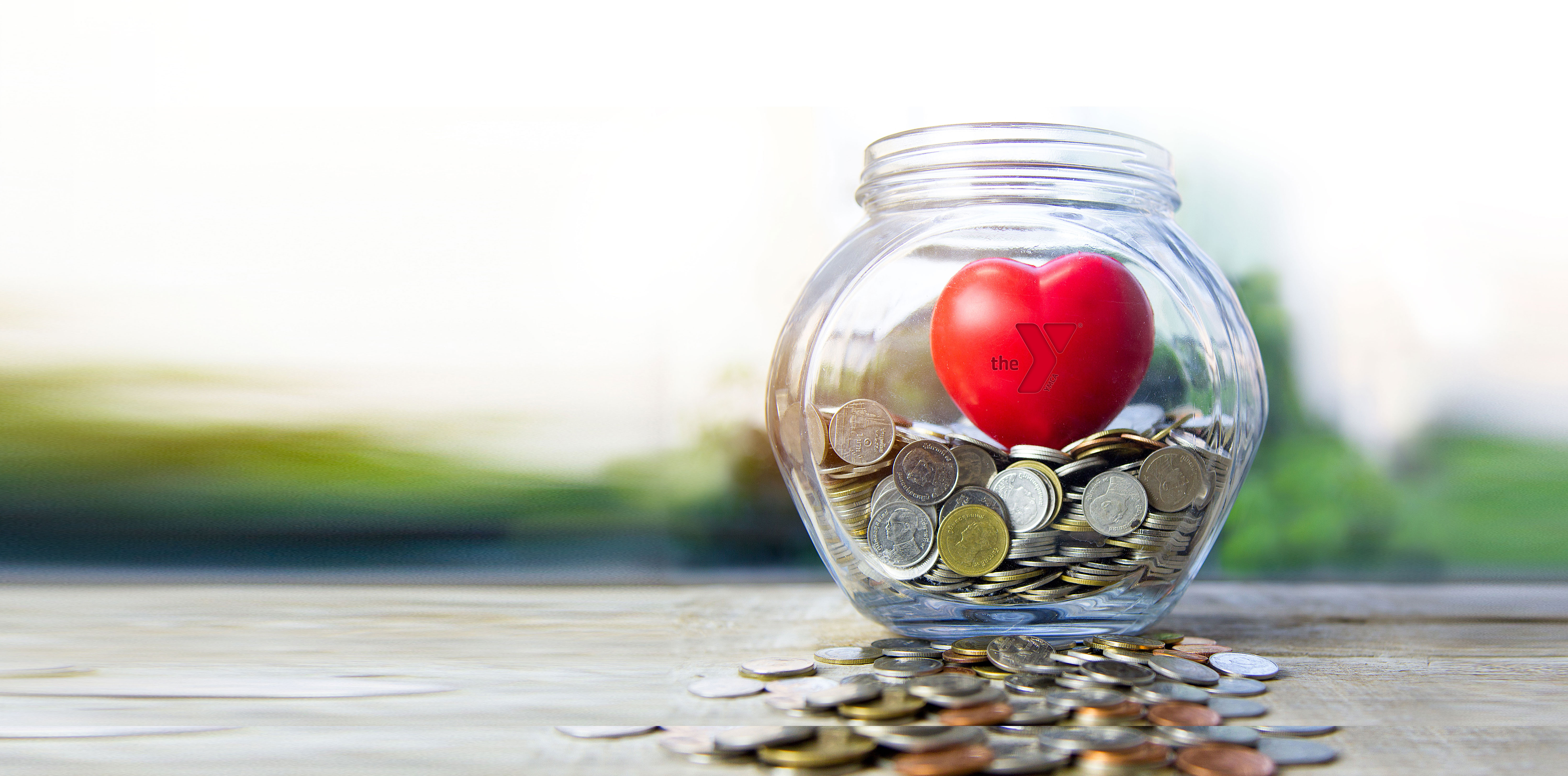 Financial assistance