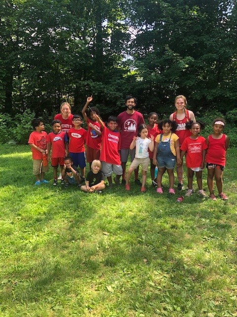 West Hartford Sports