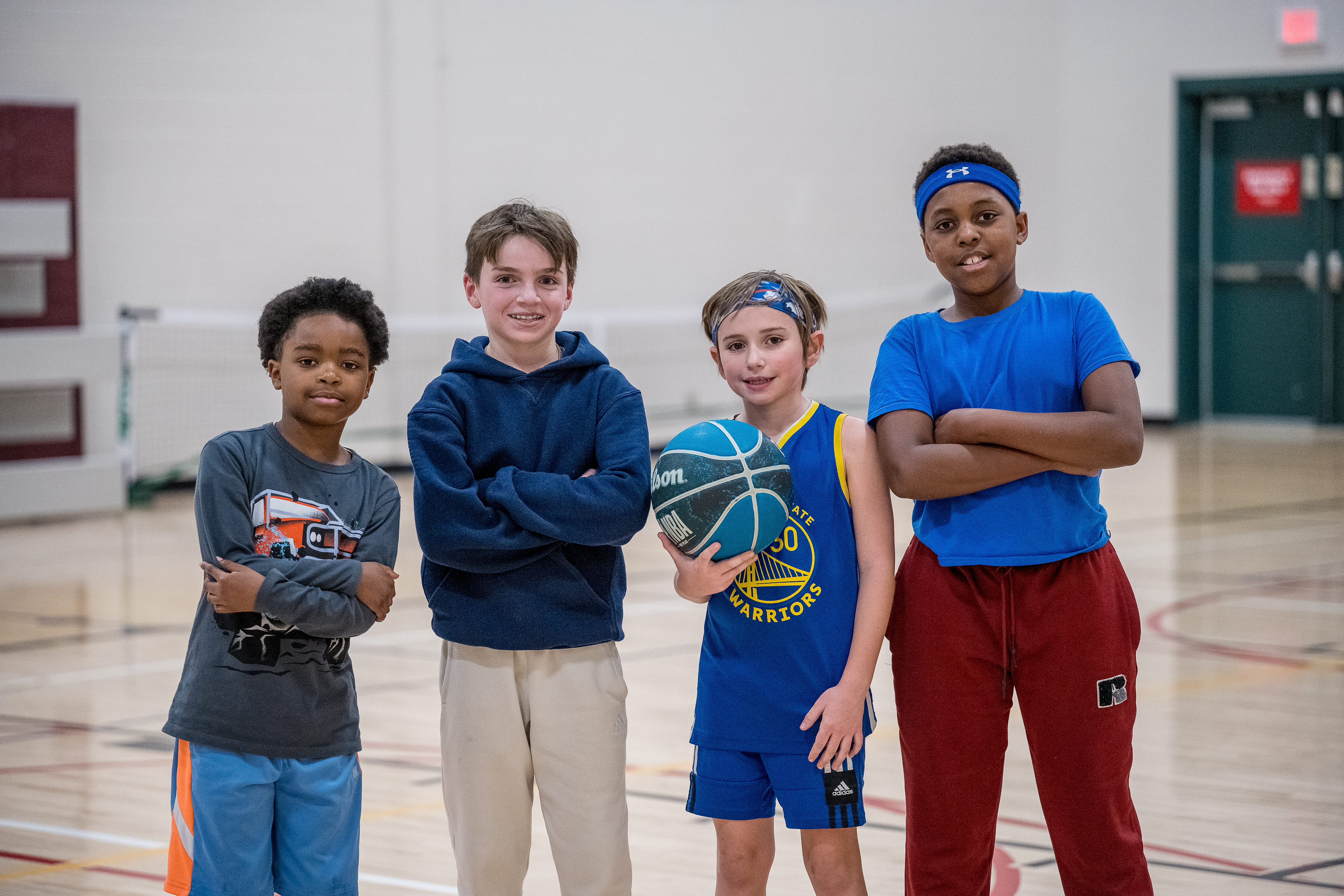 HL Family Membership