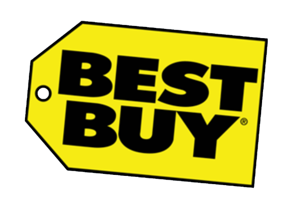 Best Buy